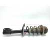 Recambio de amortiguador delantero izquierdo para dacia dokker 1.5 dci diesel fap cat referencia OEM IAM 3338034  
