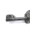 Recambio de amortiguador delantero izquierdo para dacia dokker 1.5 dci diesel fap cat referencia OEM IAM 3338034  