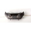 Recambio de mando calefaccion / aire acondicionado para chevrolet aveo ls referencia OEM IAM 96437403  
