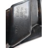 Recambio de refuerzo paragolpes trasero para cupra formentor tsi cupra referencia OEM IAM 5FF807377  