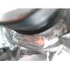 Recambio de motor completo para opel insignia berlina cosmo referencia OEM IAM 55573555 A20DT 