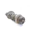 Recambio de amortiguador delantero izquierdo para dacia dokker 1.5 dci diesel fap cat referencia OEM IAM 3338034  