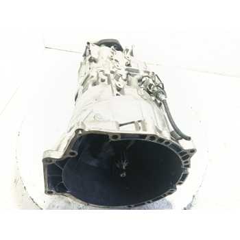 CAJA CAMBIOS 23007562730 GS637DZ 2148114