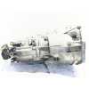 Recambio de caja cambios para bmw serie 3 berlina (e46) 320d referencia OEM IAM 23007562730 GS637DZ 2148114