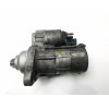 Recambio de motor arranque para seat ibiza (6l1) sport referencia OEM IAM 02Z911023H D7GS8 