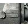 Recambio de caja cambios para bmw serie 3 berlina (e46) 320d referencia OEM IAM 23007562730 GS637DZ 2148114