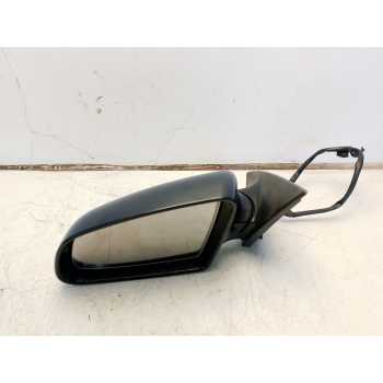 RETROVISOR IZQUIERDO 4F1858531K 