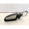 Recambio de retrovisor izquierdo para audi a6 allroad quattro (4fh) 2.7 tdi referencia OEM IAM 4F1858531K  