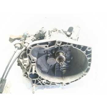CAJA CAMBIOS 46736750 18148964024