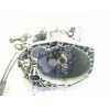 Recambio de caja cambios para alfa romeo 147 (190) 1.6 16v cat referencia OEM IAM 46736750  18148964024