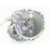 Recambio de caja cambios para alfa romeo 147 (190) 1.6 16v cat referencia OEM IAM 46736750  18148964024