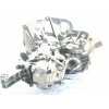 Recambio de caja cambios para alfa romeo 147 (190) 1.6 16v cat referencia OEM IAM 46736750  18148964024