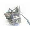 Recambio de caja cambios para alfa romeo 147 (190) 1.6 16v cat referencia OEM IAM 46736750  18148964024