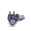 Recambio de sensor para toyota proace verso 1.6 d-4d cat referencia OEM IAM 9677816180  