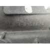 Recambio de caja cambios para alfa romeo 147 (190) 1.6 16v cat referencia OEM IAM 46736750  18148964024