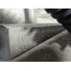 Recambio de caja cambios para alfa romeo 147 (190) 1.6 16v cat referencia OEM IAM 46736750  18148964024