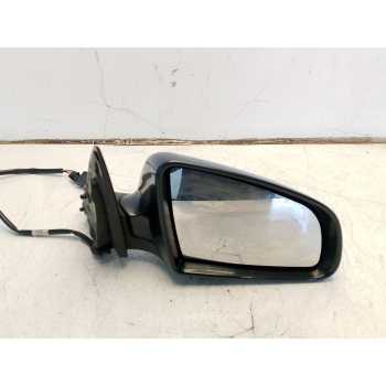 RETROVISOR DERECHO 4F1858532K 