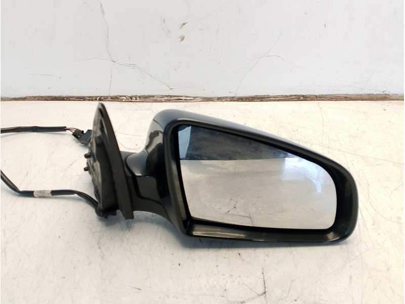 Recambio de retrovisor derecho para audi a6 allroad quattro (4fh) 2.7 tdi referencia OEM IAM 4F1858532K  