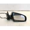 Recambio de retrovisor derecho para audi a6 allroad quattro (4fh) 2.7 tdi referencia OEM IAM 4F1858532K  