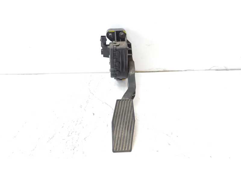 Recambio de pedal acelerador para opel astra h berlina cosmo referencia OEM IAM 9193186  6PV00811200 / GM9157998 BK