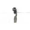 Recambio de pedal acelerador para opel astra h berlina cosmo referencia OEM IAM 9193186  6PV00811200 / GM9157998 BK