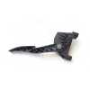 Recambio de pedal acelerador para opel astra h berlina cosmo referencia OEM IAM 9193186  6PV00811200 / GM9157998 BK