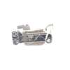 Recambio de pedal acelerador para opel astra h berlina cosmo referencia OEM IAM 9193186  6PV00811200 / GM9157998 BK