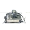 Recambio de palanca cambio para toyota corolla (e21) referencia OEM IAM 33560F4050  