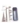 Recambio de pedal acelerador para opel astra h berlina cosmo referencia OEM IAM 9193186  6PV00811200 / GM9157998 BK