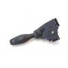 Recambio de mando intermitentes para ford fiesta (cb1) 1.4 tdci cat referencia OEM IAM 1513017  8A6T13335CC