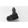 Recambio de mando intermitentes para ford fiesta (cb1) 1.4 tdci cat referencia OEM IAM 1513017  8A6T13335CC