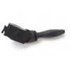 Recambio de mando intermitentes para ford fiesta (cb1) 1.4 tdci cat referencia OEM IAM 1513017  8A6T13335CC