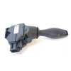 Recambio de mando intermitentes para ford fiesta (cb1) 1.4 tdci cat referencia OEM IAM 1513017  8A6T13335CC