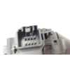 Recambio de mando intermitentes para ford fiesta (cb1) 1.4 tdci cat referencia OEM IAM 1513017  8A6T13335CC