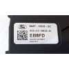 Recambio de mando intermitentes para ford fiesta (cb1) 1.4 tdci cat referencia OEM IAM 1513017  8A6T13335CC