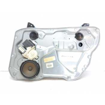 ELEVALUNAS DELANTERO DERECHO 6L4837755AA 6L4837756Q 
