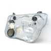Recambio de elevalunas delantero derecho para seat cordoba berlina (6l2) referencia OEM IAM 6L4837755AA 6L4837756Q 