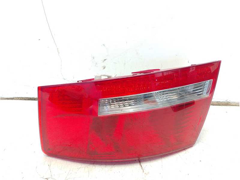 Recambio de piloto trasero derecho para audi a6 allroad quattro (4fh) 2.7 tdi referencia OEM IAM 4F5945096L  