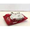 Recambio de piloto trasero derecho para audi a6 allroad quattro (4fh) 2.7 tdi referencia OEM IAM 4F5945096L  