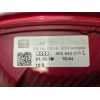 Recambio de piloto trasero derecho para audi a6 allroad quattro (4fh) 2.7 tdi referencia OEM IAM 4F5945096L  