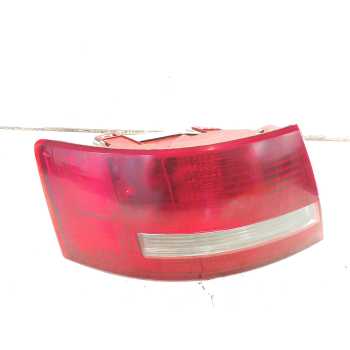 PILOTO TRASERO IZQUIERDO 4F5945095L 