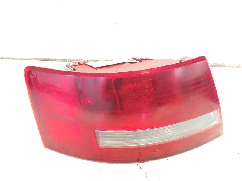 Recambio de piloto trasero izquierdo para audi a6 allroad quattro (4fh) 2.7 tdi referencia OEM IAM 4F5945095N  