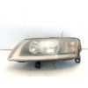 Recambio de faro izquierdo para audi a6 allroad quattro (4fh) 2.7 tdi referencia OEM IAM 4F0941029CQ  