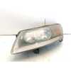 Recambio de faro izquierdo para audi a6 allroad quattro (4fh) 2.7 tdi referencia OEM IAM 4F0941029CQ  