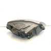 Recambio de faro izquierdo para audi a6 allroad quattro (4fh) 2.7 tdi referencia OEM IAM 4F0941029CQ  