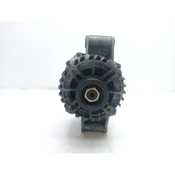 ALTERNADOR 1479818 2S6TFC 