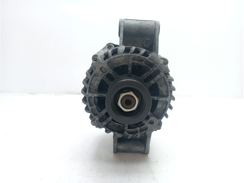 Recambio de alternador para ford fiesta (cbk) ambiente referencia OEM IAM 1479818 2S6TFC 