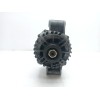Recambio de alternador para ford fiesta (cbk) ambiente referencia OEM IAM 1479818 2S6TFC 