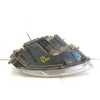 Recambio de faro izquierdo para audi a6 allroad quattro (4fh) 2.7 tdi referencia OEM IAM 4F0941029CQ  