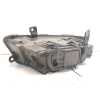 Recambio de faro izquierdo para audi a6 allroad quattro (4fh) 2.7 tdi referencia OEM IAM 4F0941029CQ  